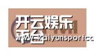 开运官网合作伙伴一