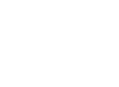 开云娱乐平台 - 高清百家乐直播平台