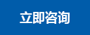 开云娱乐平台 - 高清百家乐直播平台